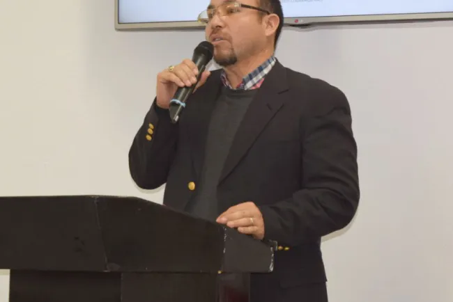 Apoyan a emprendedoras