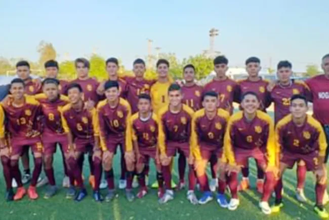 Grandes actuaciones estatales 