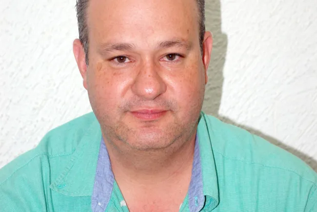 Investigan a agentes por muerte de jovencita