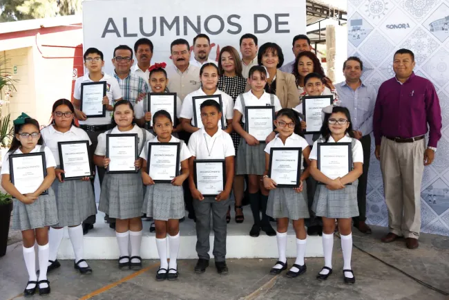 Llaman a aprovechar conocimientos