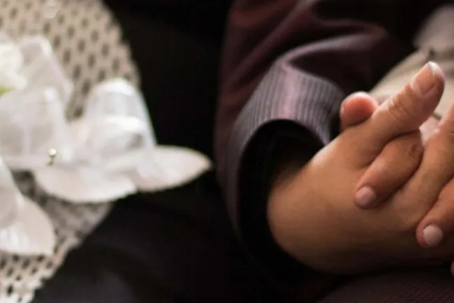 Entra en vigor ley que prohíbe matrimonio infantil en México