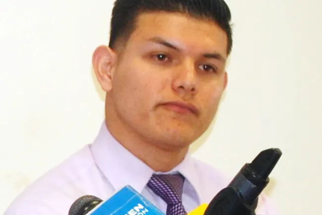 Atiende GobiernoMunicipal a Adultos