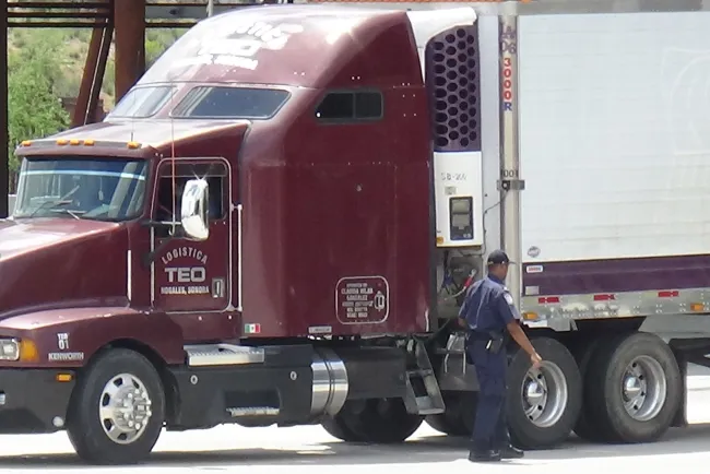 Debilitada la economía familiar