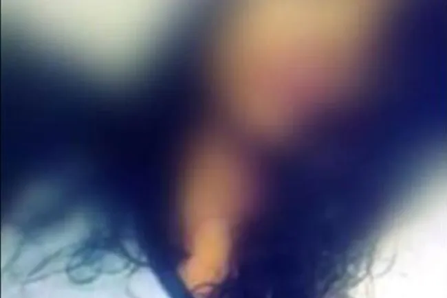 Rescatan a tres menores nogalenses en la capital