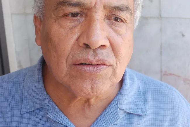 Pagarán becas la
próxima semana