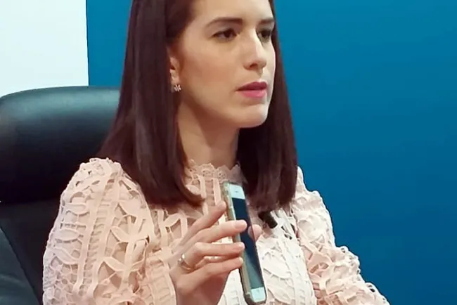 Amplían aplicación“Mujeres Seguras”