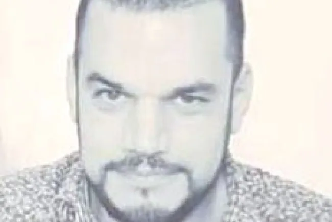 Fallece médico en accidente carretero