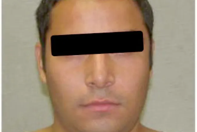 Sentencian a otro feminicida