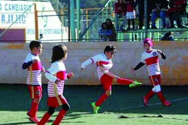 Gran remontada de
Cobras en semifinales