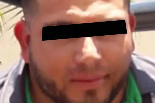 Prisión preventiva oficiosa por homicidio calificado con ventaja 