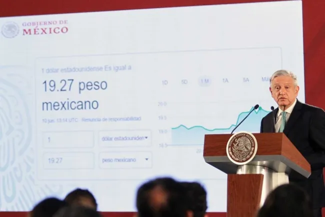 Ratificación del T-MEC en México, antes que en EU y Canadá