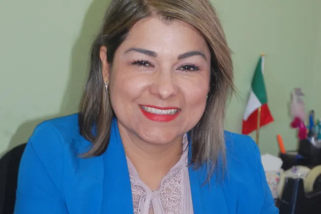 Egresará la primeraGeneración Cobach II