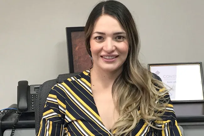 Anuncian programa alimentario