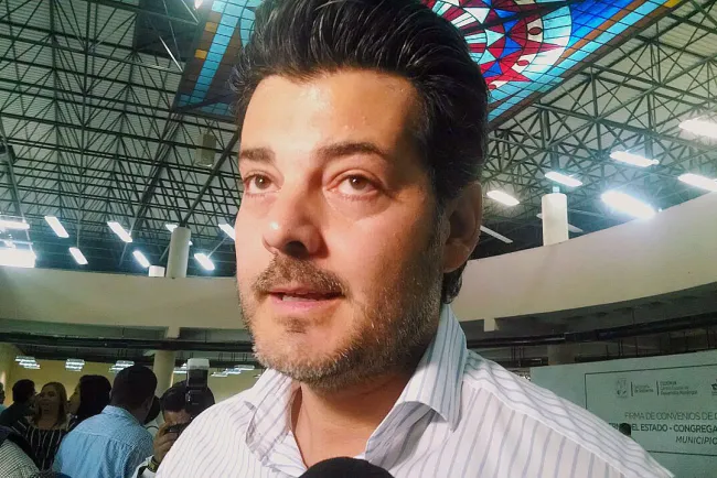 Se prepara Nogales por migrantes