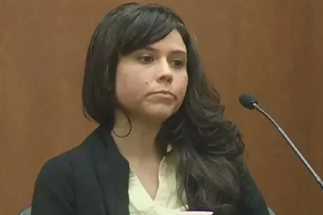 Sentenciarán a mujer por abusos contra niñas