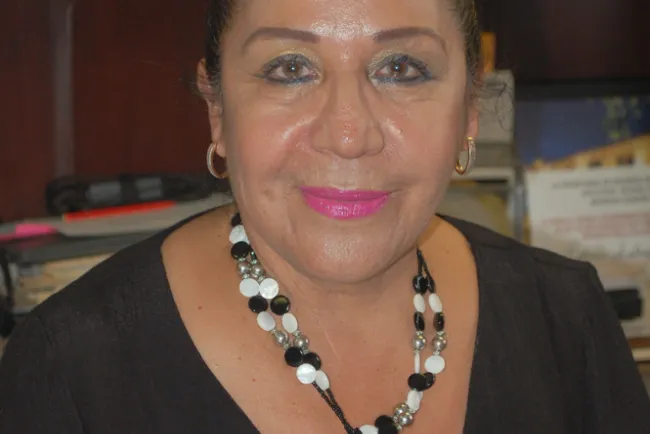 Preparan Campamento de Verano 