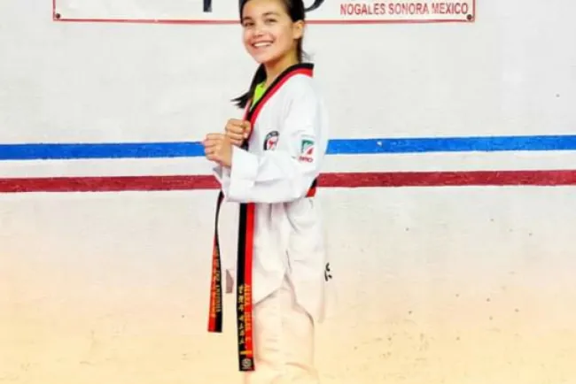 Vuelan rumbo al nacional 