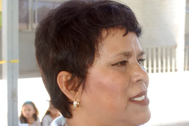 Pagarán becas a partir del jueves