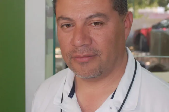 Exhortan a revalidar el Seguro Popular