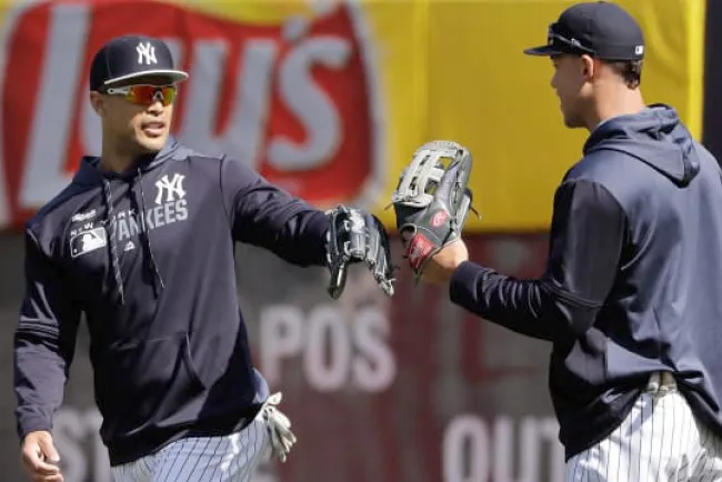 Muy cercas de Londres