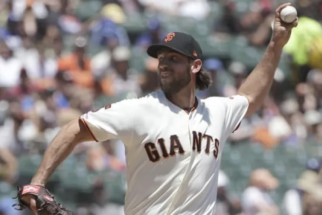 Gigantes se mantiene
con la oferta