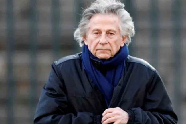 Academia de Hollywood ratifica su decisión de expulsar a Roman Polanski