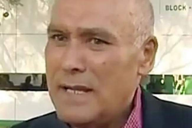 Decomisarán autos “chocolates”