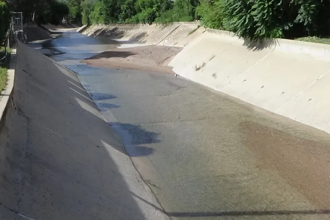 Apoyan legisladores de Nogales