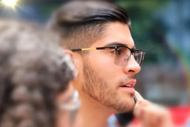 Niega PGJ detención de implicados en caso Norberto