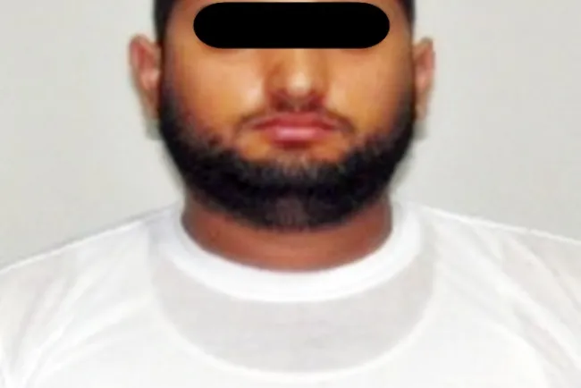 Condenan a autor intelectual de homicidio en Caborca