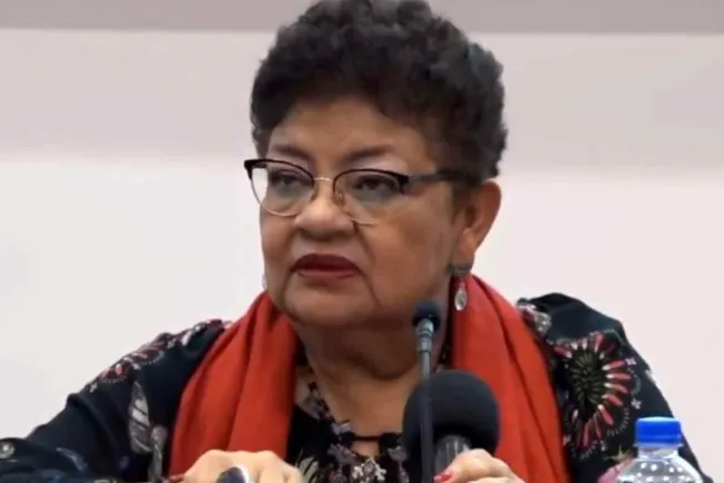 Descarta PGJ secuestro en caso de Leonardo; es homicidio