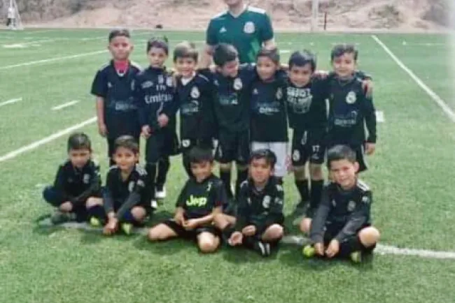 Duelo de
hermanos en
semifinales