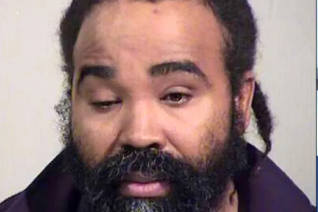 Rechazan apelación de abusador