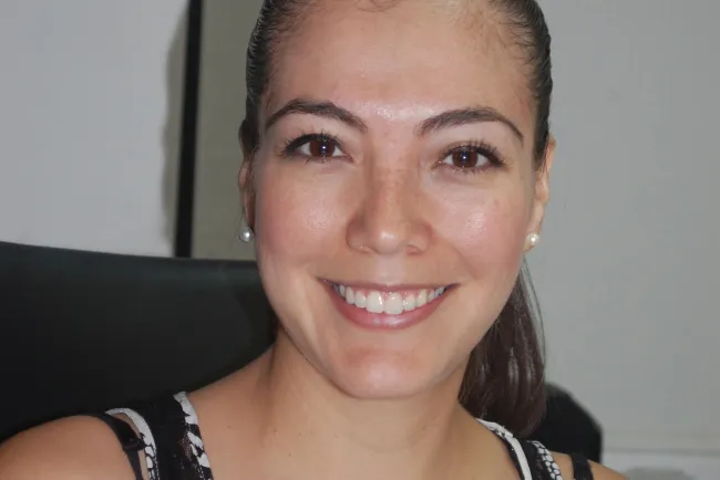 Por cerrar colecta de Cruz Roja