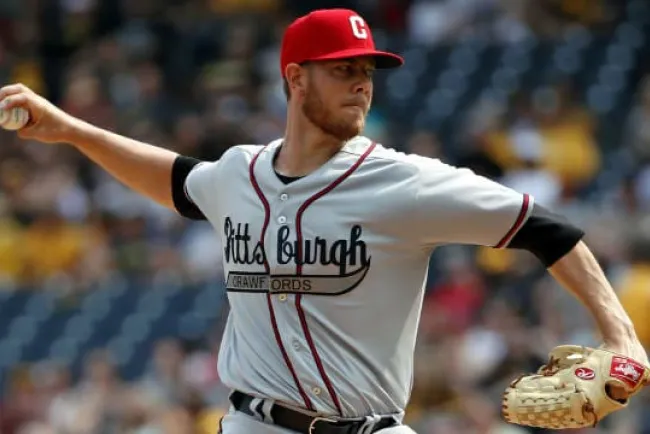 Los azulejos se hacen de
los servicios de Kingham