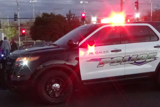 Provoca celular muerte en carretera