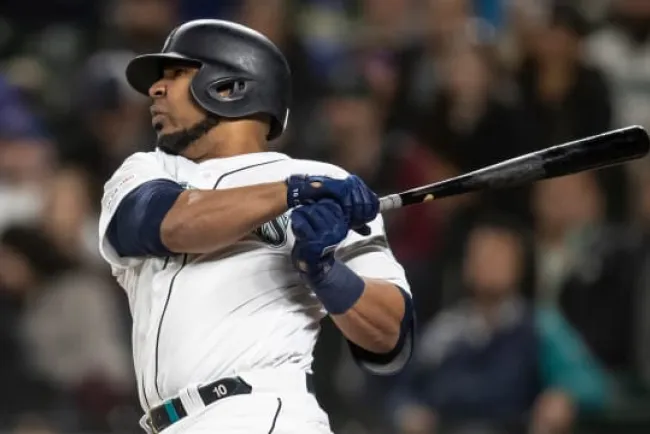 Será el BD de los Yanquis