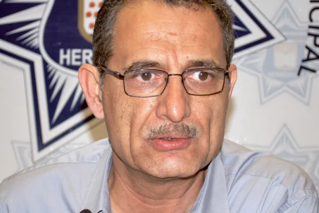 Reactivarán Departamento
de Investigaciones en Sonora