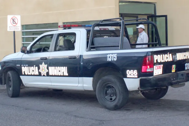 Muere motociclista en accidente