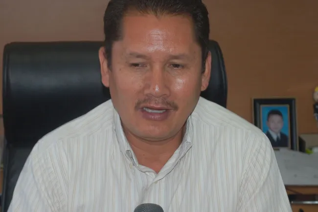 Capacitan a estudiantes de Cecati en Pima College