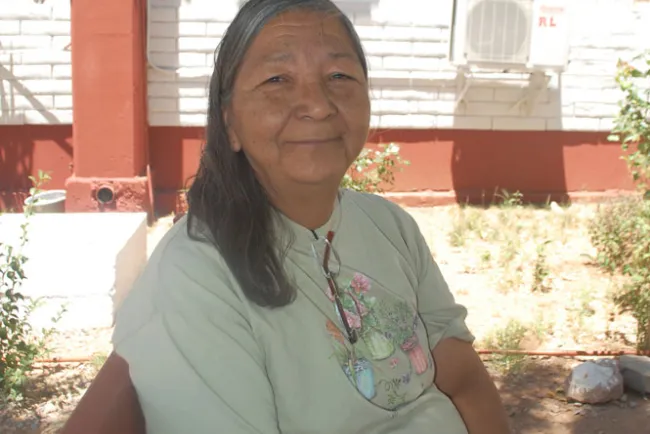 Inicia el periodo de inscripciones en UPN