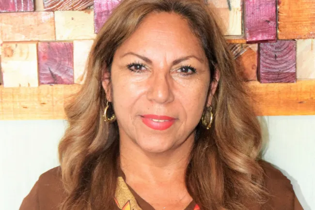 Concluye campaña 'No calles más'