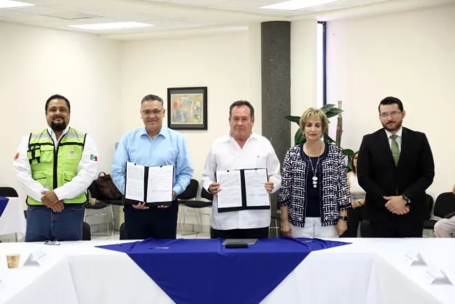 Capacitarán a los maestros