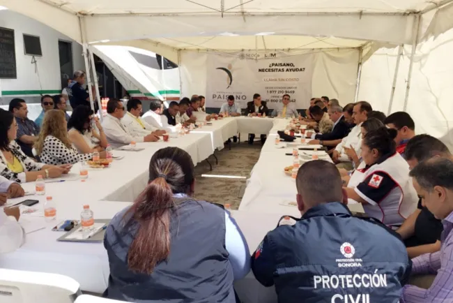 Darán mejor trato a paisanos