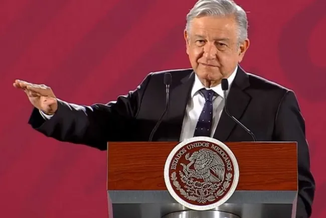 'Aval del T-MEC transmite confianza a inversionistas'