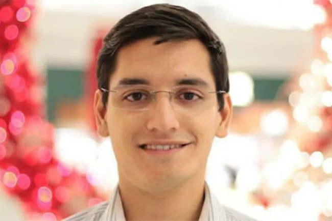 Prisión preventiva a cura ligado a homicidio de Leonardo