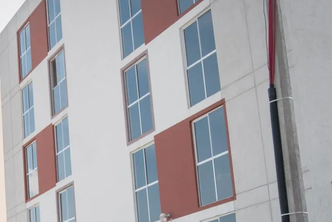 Parejas del mismo sexo pueden solicitar crédito mancomunado: Infonavit