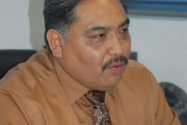 Insiste IMSS-Nogales encontratar especialistas