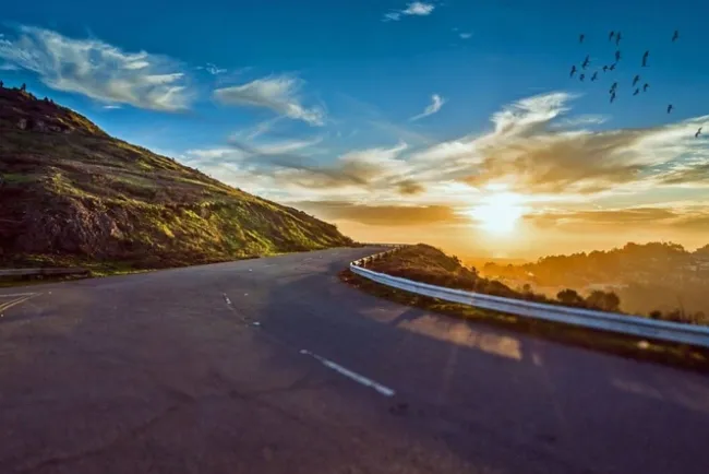 Hoy es el día más largo del año, inicia el verano