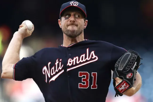 Sergio Mercado un ejemplo de vida